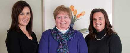 glencovedental.com Adminteam