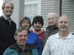 arepnw.org Adminteam