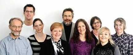 Adminteam