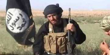 cbsnews.com Adnani