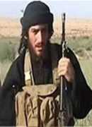mirror.co.uk Adnani