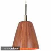 overstock.com Adnap