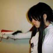cosplay.com Adnarim