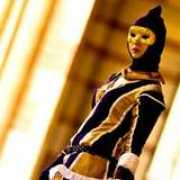 cosplay.com Adnarim