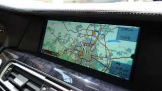 Adnav