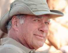 encadenados.org Adnett