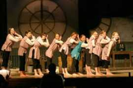 ferndown-phoenix-ms.co.uk Adnett