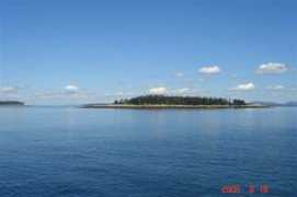 blog.mailasail.com Adnj