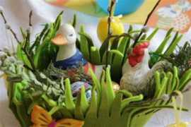 szkolapolska.org Adnj