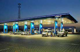Adnoc
