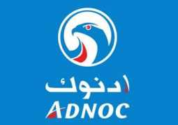 Adnoc