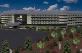 hospitalitynet.org Adoba