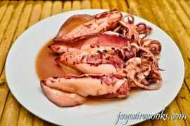 joyceiracooks.com Adobong