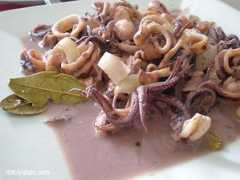 iskandals.com Adobong