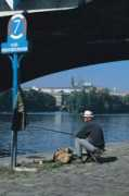 envis.praha-mesto.cz Adoda