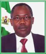 crossriverwatch.com Adoke