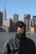baltimore-club.com Adoki