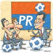 painel.blogfolha.uol.com.br Adolar
