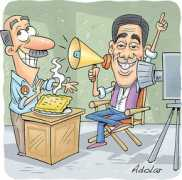 painel.blogfolha.uol.com.br Adolar