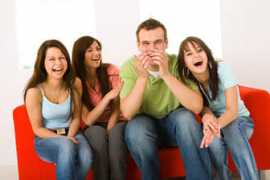 canada.com Adolescence