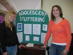Adolescent