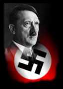 Adolf