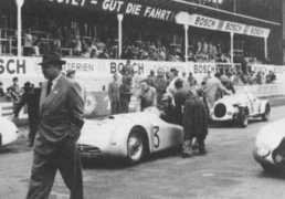 forix.autosport.com Adolff