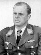 luftwaffe39-45.historia.nom.br Adolff