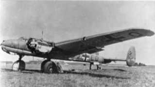 wehrmacht-history.com Adolfine