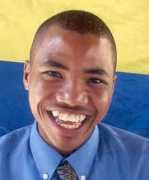 lifechanginglove.com Adolofo