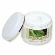 zdravionline.cz Adolor