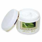 fcc-club.wbs.cz Adolor