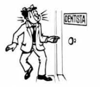 aupec.univalle.edu.co Adolorido