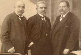 jewishgen.org Adolph