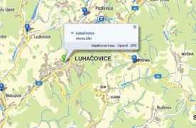 registrfirem.cz Adolt
