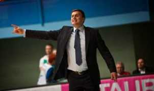 przegladsportowy.pl Adomaitis