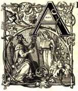 communio.stblogs.org Adonai