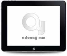Adonay