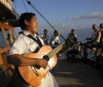 Adong