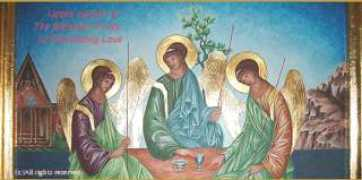 ourladyofnewhelfta.com Adoniah