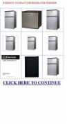 ideal-refrigerator.com Adonic