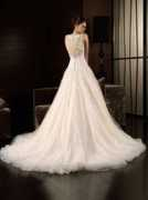 weddbook.com Adonice