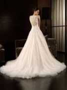 weddbook.com Adonice