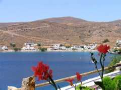 kythnos-island.com Adonides