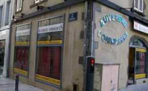 signaletique.ouvaton.org Adonise