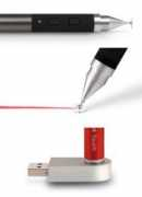 graphicssoft.about.com Adonit