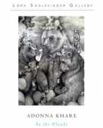 Adonna