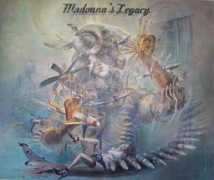 Adonna