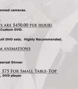toddvideo.com Adons