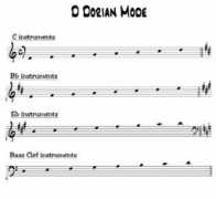 davidhoffmanjazz.com Adont
